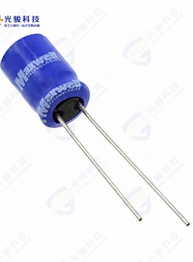 BCAP0025 P270 S01《CAP 25F -10% +20% 2.7V T/H》
