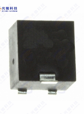 SM-42TX501《TRIMMER 500 OHM 0.25W GW TOP ADJ》