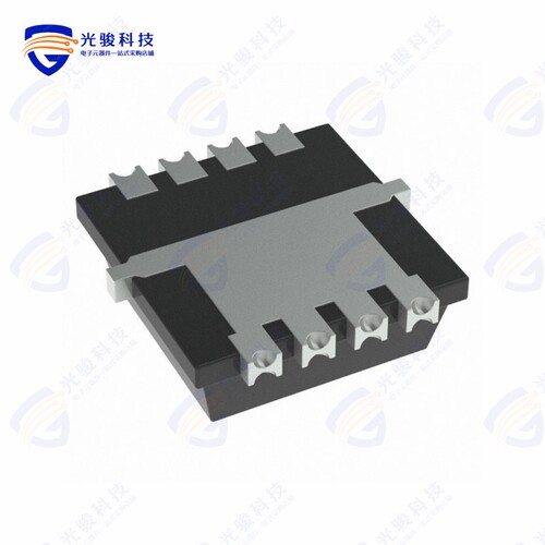 SQ7414CENW-T1_GE3《MOSFET N-CH 60V 18A PPAK1212-8W》