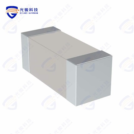 1206Y0500104KJT《CAP CER 0.1UF 50V X7R 1206》