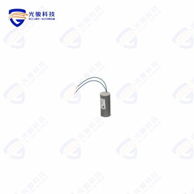 D84W2455M01H《CAP FILM 55UF 3% 240VAC RADIAL》