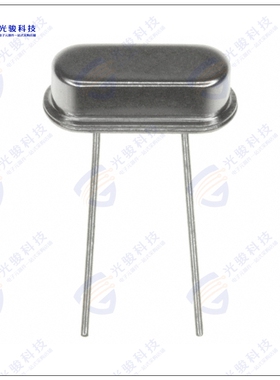 FC4STCBMF24.0晶体 振荡器 CRYSTAL 24.0000MHZ 20PF TH