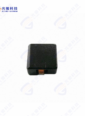 HM73-31100LFTR13《FIXED IND 10UH 6A 26 MOHM SMD》