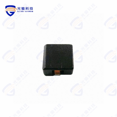 HM73-15R47LFTR13《FIXED IND 470NH 17A 1.55 MOHM》