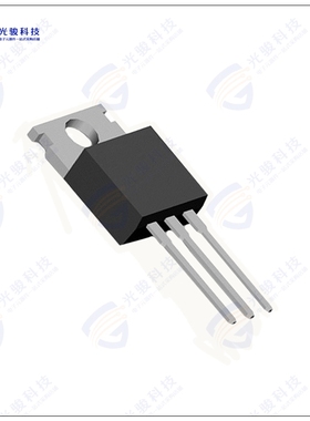 IXTP14N60X2晶体管MOSFET N-CH 600V 14A TO220