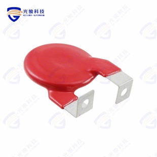 VARISTOR 32MM 430V DISC 25KA V271HA32