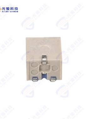 TSM4YJ105KR05《SFERNICE POTENTIOMETERS & TRIMME》