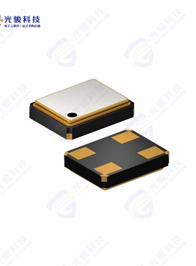 SXT22419DB17-25.000MT《CRYSTAL 25.0000MHZ 19PF SMD》