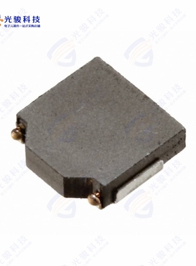 SPM4012T-1R5M《FIXED IND 1.5UH 3.5A 70 MOHM SMD》