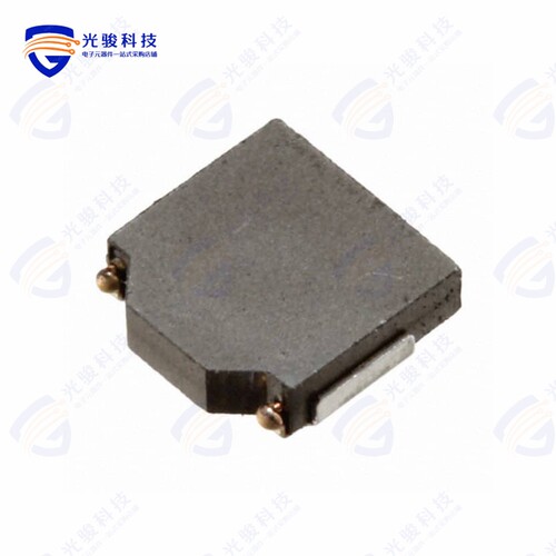 SPM4012T-1R5M《FIXED IND 1.5UH 3.5A 70 MOHM SMD》