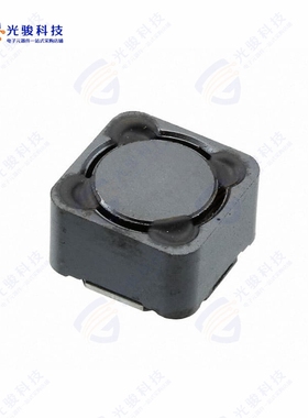 SRR1280A-561K《FIXED IND 560UH 800MA 960MOHM SM》