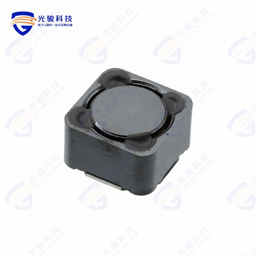 SRR1280A-6R8Y《FIXED IND 6.8UH 7.6A 18.5MOHM SM》