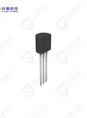 2SD1145G-AE《BIP NPN 5A 20V》