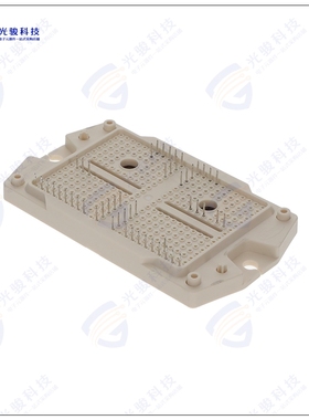 F3L225R12W3H3B11BPSA1晶体管IGBT MODULE