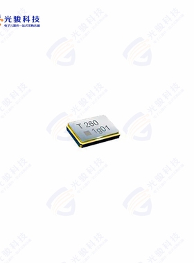 7M-20.000MEIV-T《3.2x2.5 XTAL  10ppm 10ppm 8pF》