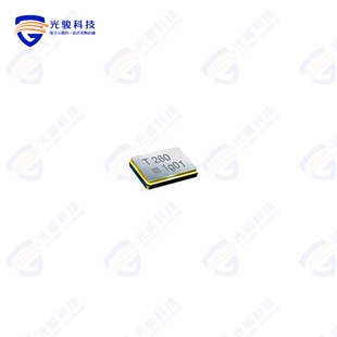 7M-27.000MAHV-T《3.2x2.5 XTAL  30ppm 30ppm 8pF》
