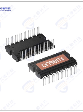 NXH011T120M3F2PTHG晶体管MOSFET 4N-CH 1200V 91A 29PIM