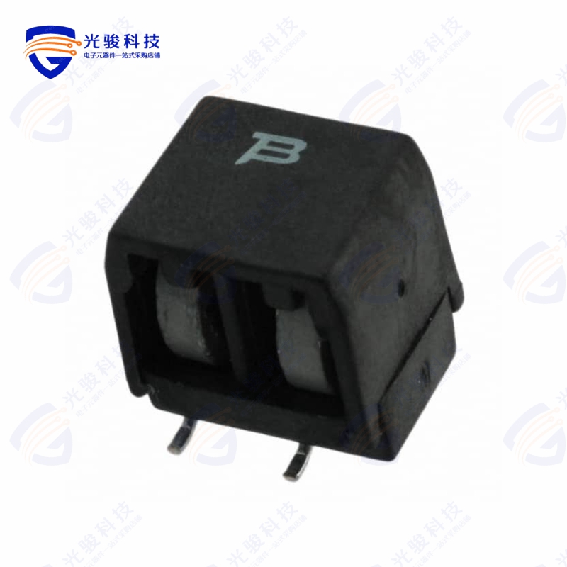 CMF-SDP50A-2《PTC RESET FUSE 230V 90MA 4SMD》