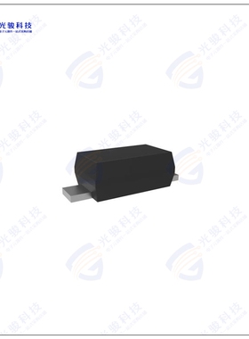 SD103AWSL-TP晶体管DIODE SCHOTTK 40V 350MA SOD323FL