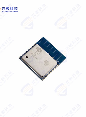 113990816《RX TXRX MOD WIFI TRACE ANT SMD》