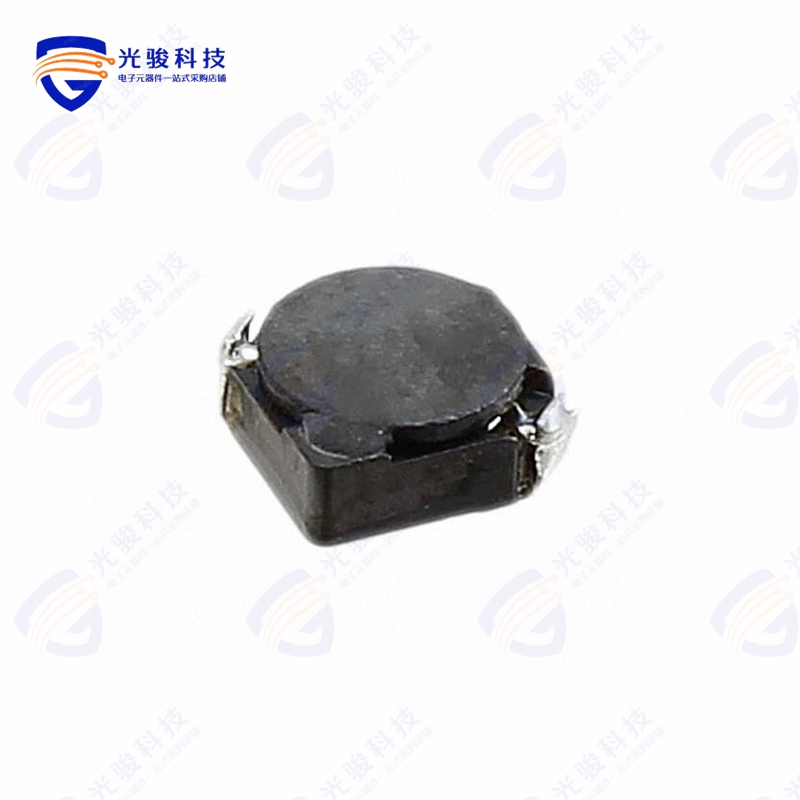 CDRH3D16/HPNP-2R2NC《FIXED IND 2.2UH 2.3A 59 MOHM SMD》