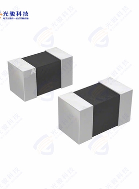 ELJ-QF16NGF《FIXED IND 16NH 240MA 650MOHM SMD》