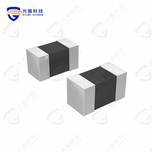 IND 16NH 240MA ELJ SMD FIXED 650MOHM QF16NGF