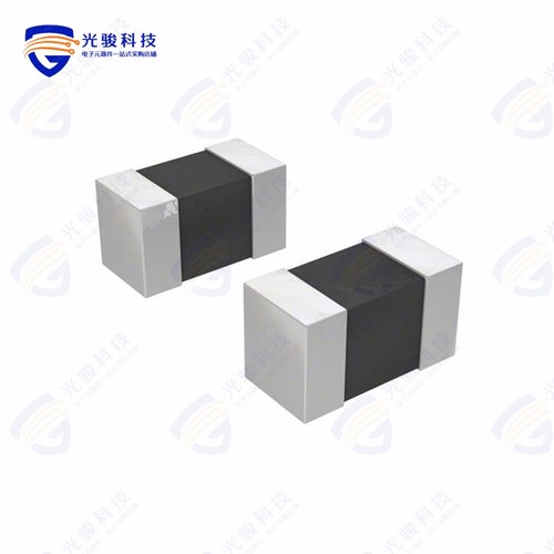 ELJ-QF33NGF《FIXED IND 33NH 170MA 1.4 OHM SMD》