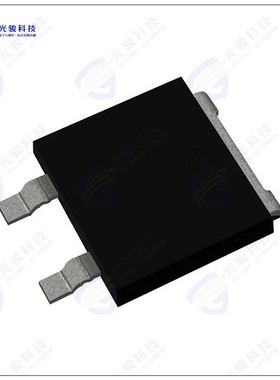 SE10DTJHM3/I晶体管DIODE STANDARD 600V 2.9A SMPD