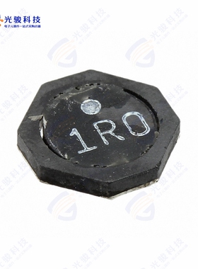 SRU6013-1R0Y《FIXED IND 1UH 3.2A 36 MOHM SMD》