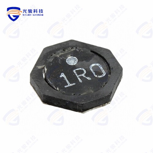 SRU6013-1R0Y《FIXED IND 1UH 3.2A 36 MOHM SMD》