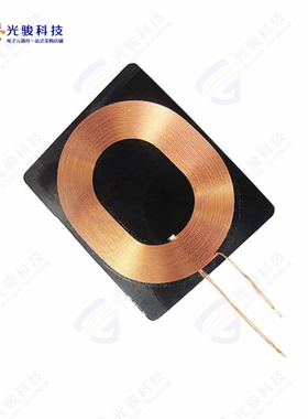 AWCCA-47R38H08-C01-B《RX 1 COIL 1 LAYER 11.5UH》