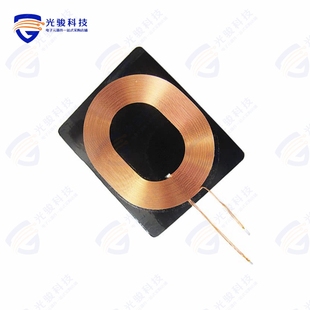 11.5UH 47R38H08 LAYER C01 COIL AWCCA