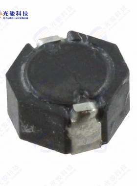 SD53-150-R《FIXED IND 15UH 1.1A 142 MOHM SMD》