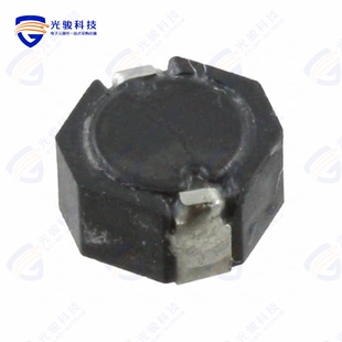 SD53 150 15UH FIXED 1.1A IND MOHM SMD 142
