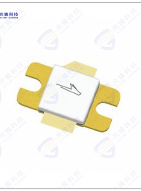 PTVA030121EA-V1-R0晶体管RF MOSFET LDMOS 50V H-36265-2