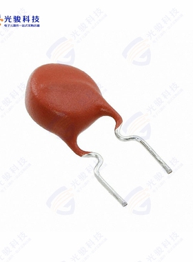 PTGL07AR680M3B51B0《PTC RESET FUSE 68OHM 120C》