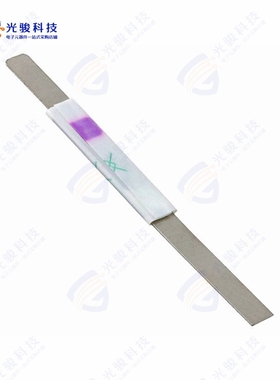 VLR175LF《PTC RESET FUSE 12V 1.75A STRAP》