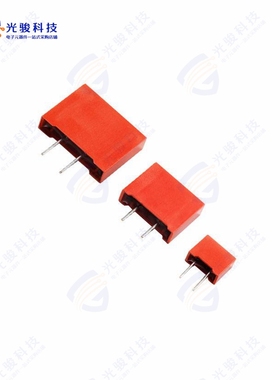 V82RA16X2749《VARISTOR 82V 4.5KA RADIAL BOX》