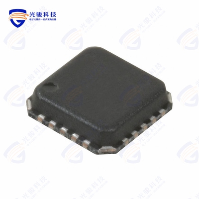 SZA-3044Z《IC AMP 802.16 2.7-3.8GHZ 20QFN》