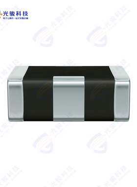 B72812Q1120S160《VARISTOR 26V 5A 0508》