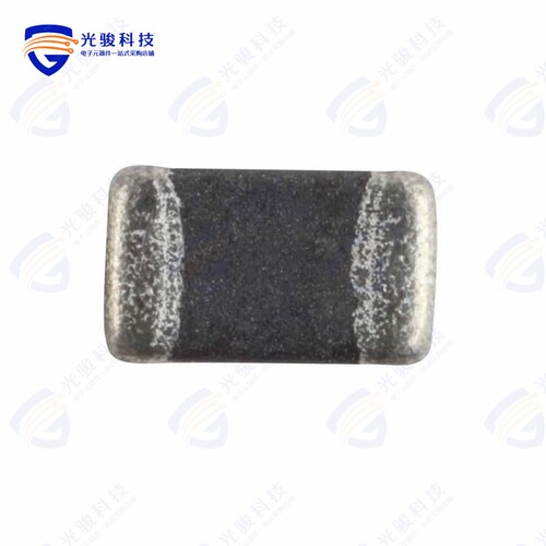 MCL2012V1-1R0-R《FIXED IND 1UH 220MA 260 MOHM SMD》