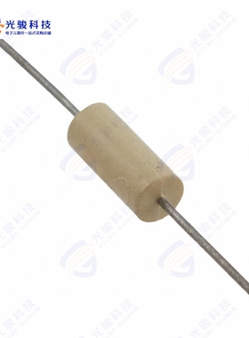 1537-18K《FIXED IND 1.8UH 590MA 650MOHM TH》