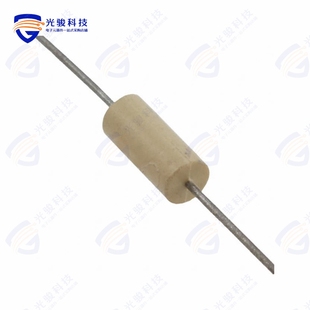 IND 1.8UH 590MA 1537 FIXED 650MOHM 18K