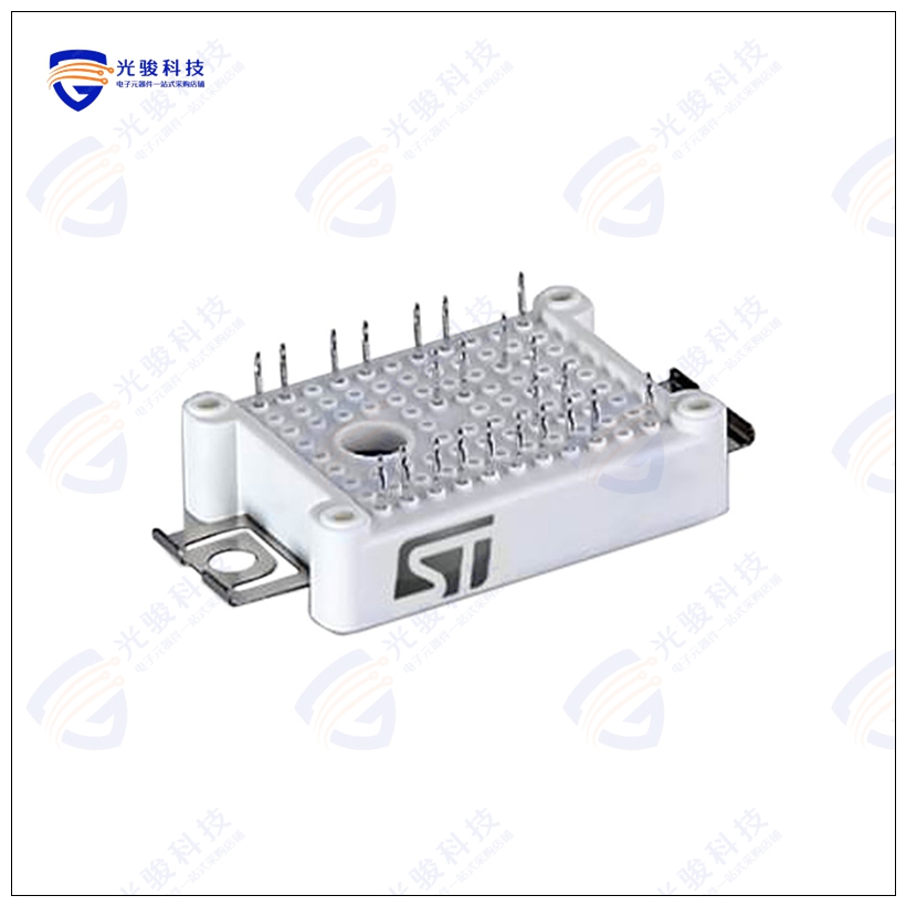 A1P35S12M3-F晶体管IGBT MOD 1200V 35A 250W ACEPACK1