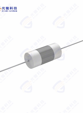 150683K630GC《CAP FILM 0.068UF 630VDC AXIAL》