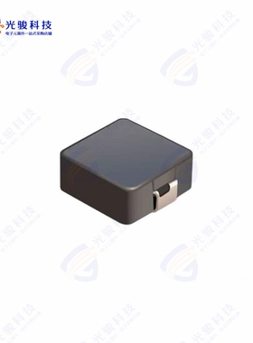 SRP7028AA-R82M《IND,7.1X6.6X2.8MM,0.82UH20%,14A,》