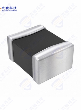 1239AS-H-6R8M=P2《FIXED IND 6.8UH 1A 375 MOHM SMD》