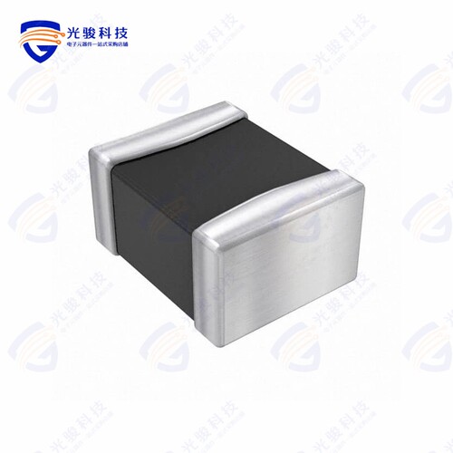 DFE201612E-R47M=P2《FIXED IND 470NH 4.5A 26MOHM SMD》