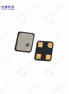 X3LEECNANF-32.000000《CRYSTAL 32.0000MHZ 6PF SMD》